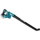 Makita Akku-Gebläse DUB186Z, 18Volt, Laubgebläse blau/schwarz, ohne Akku und Ladegerät