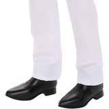 Mattel Barbie Fashionistas Ken-Puppe Western Ken 