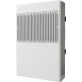 MikroTik netPower 16P (CRS318-16P-2S+OUT), Switch 