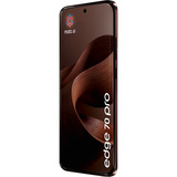 Motorola edge 70 Pro 256GB, Handy Chicory Coffee, Android, 8 GB