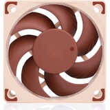 Noctua NF-A6x15 FLX, Gehäuselüfter 60 mm