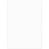 Otterbox Premium Glass, Schutzfolie transparent, iPad Air 11" (M2)