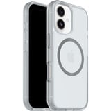 Otterbox React, Handyhülle transparent, iPhone 17, MagSafe