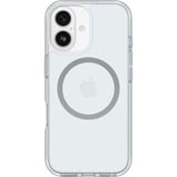 Otterbox React, Handyhülle transparent, iPhone 17, MagSafe