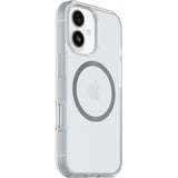 Otterbox React, Handyhülle transparent, iPhone 17, MagSafe