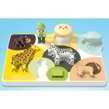 PLAYMOBIL 71655 JUNIOR: Mein erstes Playmobil, Konstruktionsspielzeug 