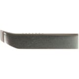 Patriot TAB200 32 GB, USB-Stick aluminium