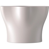 Philips Series 5000 BHD530/20 Perlmutt, Haartrockner rosa/silber