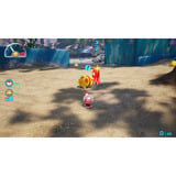  Pikmin 4 - Nintendo Switch 2 Edition + Dandori-Akad-Spiel 