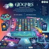 Ravensburger Gloomies, Brettspiel 