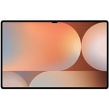 SAMSUNG Galaxy Tab S10 Ultra 256GB, Tablet-PC platin, Android 14