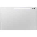 SAMSUNG Galaxy Tab S10 Ultra 256GB, Tablet-PC platin, Android 14