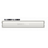 Samsung Galaxy Z Flip8 256GB, Handy Cream, Android, 12 GB