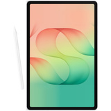 Samsung Pro Keyboard, Schutzhülle silber, DE-Layout, Samsung Galaxy Tab S12+