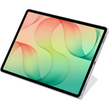 Samsung Pro Keyboard, Schutzhülle silber, DE-Layout, Samsung Galaxy Tab S12+