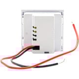 Shelly USB Charger, Ladegerät weiß