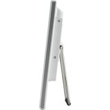 Shuttle XPC all-in-one X50N White, Barebone weiß, ohne Betriebssystem