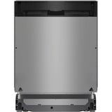 Siemens SN65ZX17CE iQ500 , Spülmaschine 60 cm, Home Connect