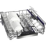 Siemens SN65ZX17CE iQ500 , Spülmaschine 60 cm, Home Connect