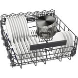 Siemens SN65ZX17CE iQ500 , Spülmaschine 60 cm, Home Connect