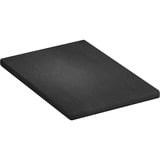 Siemens Standard Geruchsfilter LZ11GKA13 für Dunstabzugshauben