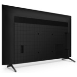Sony BRAVIA KD65X85K , LED-Fernseher 164 cm(65 Zoll), schwarz, UltraHD/4K, Triple Tuner, SmartTV, 100Hz Panel