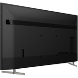 Sony BRAVIA KD-43XH8196, LED-Fernseher 108 cm(43 Zoll), schwarz, UltraHD/4K, Triple Tuner, SmartTV