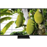 TCL 55MQLED75L, QLED-Fernseher 138.8 cm (55 Zoll), schwarz, UltraHD/4K, Mini-LED, 144Hz Panel