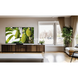 TCL 55MQLED75L, QLED-Fernseher 138.8 cm (55 Zoll), schwarz, UltraHD/4K, Mini-LED, 144Hz Panel