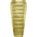 Therm-a-Rest Corus 32F/0C Long, Schlafsack Farbe: Spring