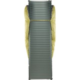 Therm-a-Rest Corus 32F/0C Long, Schlafsack Farbe: Spring