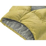 Therm-a-Rest Corus 32F/0C Long, Schlafsack Farbe: Spring