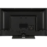 Toshiba 32LL3C63DAY, LED-Fernseher 80 cm(32 Zoll), schwarz, Triple Tuner, FullHD, SmartTV