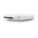 Ubiquiti UniFi Flex , Switch weiß