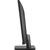 ViewSonic  VA3208-4K-HD, LED-Monitor 80 cm (31.5 Zoll), schwarz (matt), UltraHD/4K, VA, HDR10