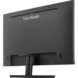 ViewSonic  VA3208-4K-HD, LED-Monitor 80 cm (31.5 Zoll), schwarz (matt), UltraHD/4K, VA, HDR10