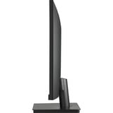 ViewSonic  VA3208-4K-HD, LED-Monitor 80 cm (31.5 Zoll), schwarz (matt), UltraHD/4K, VA, HDR10