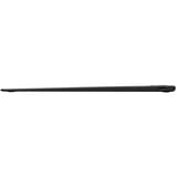 Wacom Intuos Pro Medium, Grafiktablett schwarz