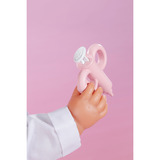ZAPF Creation BABY born Doktor-Outfit 43cm, Puppenzubehör 