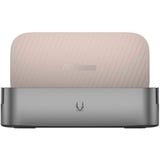 ZOTAC GAMING Docking Station, Dockingstation 