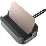 ZOTAC GAMING Docking Station, Dockingstation 