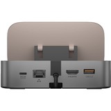 ZOTAC GAMING Docking Station, Dockingstation 
