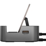 ZOTAC GAMING Docking Station, Dockingstation 