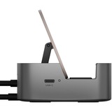 ZOTAC GAMING Docking Station, Dockingstation 