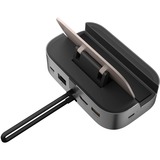 ZOTAC GAMING Docking Station, Dockingstation 
