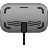ZOTAC GAMING Docking Station, Dockingstation 