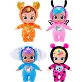 ZURU Babycorns Klein, Spielfigur sortierter Artikel, eine Figur