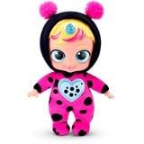 ZURU Babycorns Klein, Spielfigur sortierter Artikel, eine Figur