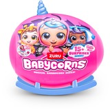 ZURU Babycorns Klein, Spielfigur sortierter Artikel, eine Figur