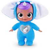 ZURU Babycorns Klein, Spielfigur sortierter Artikel, eine Figur